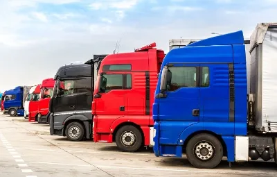 Bursa Malazgirt Ambar Nakliyat