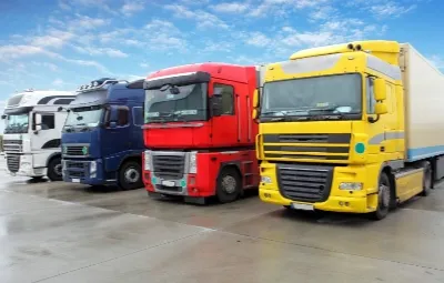 Bursa Malazgirt Nakliye Ambarı