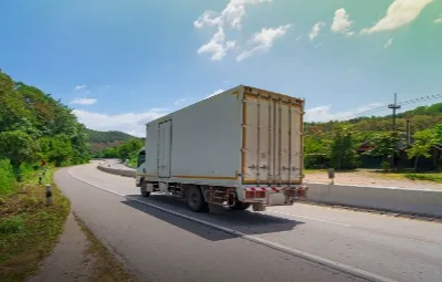 Bursa ile Malazgirt Arası Bulaşık Makinesi Taşıma