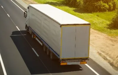 Bursa ile Malazgirt Arası Parça Eşya Taşıma