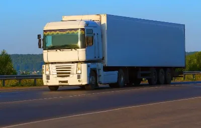 Bursa ile Malazgirt Arası Öğrenci Eşyası Taşıma